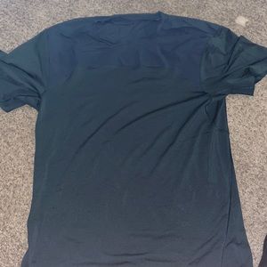 Lululemon Short sleeve tshirt! Great condition size large